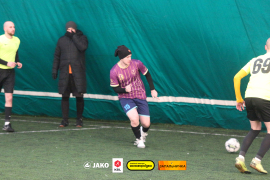 <a href="https://st.getinfootball.com/albums/1099804/69832e8896af1_1920.jpg" target="_blank">Завантажити оригінал</a>