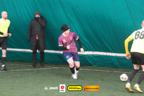<a href="https://st.getinfootball.com/albums/1099804/69832e8896af1_1920.jpg" target="_blank">Завантажити оригінал</a>