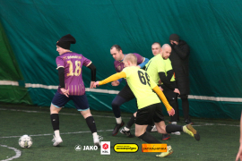 <a href="https://st.getinfootball.com/albums/1099804/69832e8aaf0ba_1920.jpg" target="_blank">Завантажити оригінал</a>