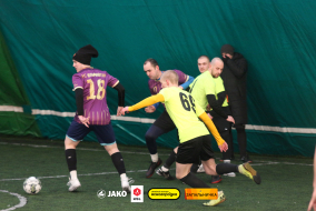 <a href="https://st.getinfootball.com/albums/1099804/69832e8aaf0ba_1920.jpg" target="_blank">Завантажити оригінал</a>