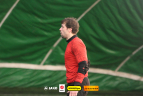 <a href="https://st.getinfootball.com/albums/1099804/69832e8d3dc8b_1920.jpg" target="_blank">Завантажити оригінал</a>