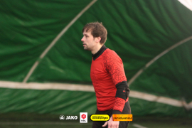 <a href="https://st.getinfootball.com/albums/1099804/69832e8fd8f29_1920.jpg" target="_blank">Завантажити оригінал</a>