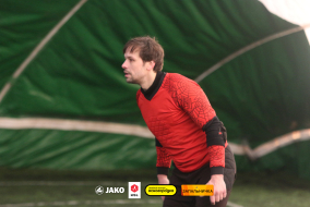 <a href="https://st.getinfootball.com/albums/1099804/69832e92c6d26_1920.jpg" target="_blank">Завантажити оригінал</a>