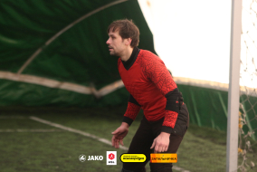 <a href="https://st.getinfootball.com/albums/1099804/69832e95b3f3a_1920.jpg" target="_blank">Завантажити оригінал</a>
