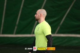 <a href="https://st.getinfootball.com/albums/1099804/69832e97db95c_1920.jpg" target="_blank">Завантажити оригінал</a>