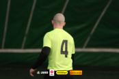 <a href="https://st.getinfootball.com/albums/1099804/69832e9c328f2_1920.jpg" target="_blank">Завантажити оригінал</a>