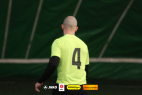 <a href="https://st.getinfootball.com/albums/1099804/69832e9c328f2_1920.jpg" target="_blank">Завантажити оригінал</a>