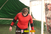 <a href="https://st.getinfootball.com/albums/1099804/69832e9eb7df5_1920.jpg" target="_blank">Завантажити оригінал</a>
