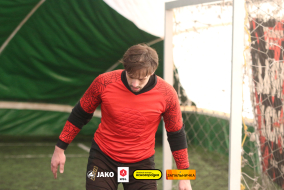 <a href="https://st.getinfootball.com/albums/1099804/69832e9eb7df5_1920.jpg" target="_blank">Завантажити оригінал</a>