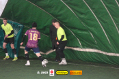 <a href="https://st.getinfootball.com/albums/1099804/69832ea603660_1920.jpg" target="_blank">Завантажити оригінал</a>