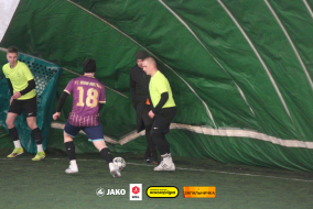 <a href="https://st.getinfootball.com/albums/1099804/69832ea603660_1920.jpg" target="_blank">Завантажити оригінал</a>