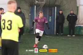 <a href="https://st.getinfootball.com/albums/1099804/69832ea8a8497_1920.jpg" target="_blank">Завантажити оригінал</a>