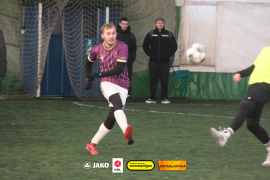 <a href="https://st.getinfootball.com/albums/1099804/69832eab77017_1920.jpg" target="_blank">Завантажити оригінал</a>