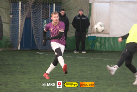 <a href="https://st.getinfootball.com/albums/1099804/69832eab77017_1920.jpg" target="_blank">Завантажити оригінал</a>