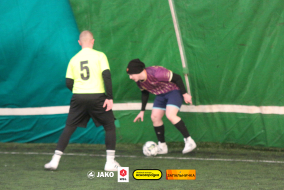 <a href="https://st.getinfootball.com/albums/1099804/69832eadec686_1920.jpg" target="_blank">Завантажити оригінал</a>