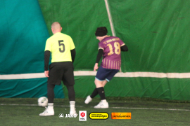 <a href="https://st.getinfootball.com/albums/1099804/69832eb077eb3_1920.jpg" target="_blank">Завантажити оригінал</a>