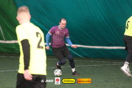<a href="https://st.getinfootball.com/albums/1099804/69832eb2d5e2e_1920.jpg" target="_blank">Завантажити оригінал</a>