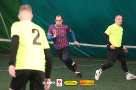 <a href="https://st.getinfootball.com/albums/1099804/69832eb4efe42_1920.jpg" target="_blank">Завантажити оригінал</a>