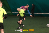 <a href="https://st.getinfootball.com/albums/1099804/69832eb6ef510_1920.jpg" target="_blank">Завантажити оригінал</a>