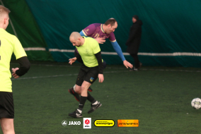 <a href="https://st.getinfootball.com/albums/1099804/69832eb6ef510_1920.jpg" target="_blank">Завантажити оригінал</a>