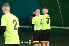 <a href="https://st.getinfootball.com/albums/1099804/69832eb91b853_1920.jpg" target="_blank">Завантажити оригінал</a>