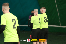 <a href="https://st.getinfootball.com/albums/1099804/69832eb91b853_1920.jpg" target="_blank">Завантажити оригінал</a>
