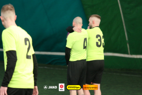 <a href="https://st.getinfootball.com/albums/1099804/69832ebb53850_1920.jpg" target="_blank">Завантажити оригінал</a>