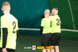 <a href="https://st.getinfootball.com/albums/1099804/69832ebd3a39a_1920.jpg" target="_blank">Завантажити оригінал</a>