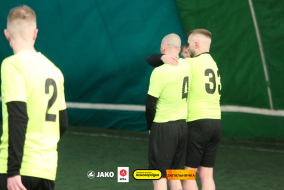 <a href="https://st.getinfootball.com/albums/1099804/69832ebd3a39a_1920.jpg" target="_blank">Завантажити оригінал</a>