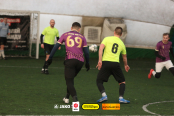 <a href="https://st.getinfootball.com/albums/1099804/69832ebf32af5_1920.jpg" target="_blank">Завантажити оригінал</a>