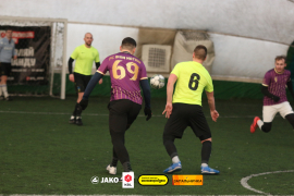 <a href="https://st.getinfootball.com/albums/1099804/69832ebf32af5_1920.jpg" target="_blank">Завантажити оригінал</a>