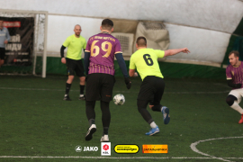 <a href="https://st.getinfootball.com/albums/1099804/69832ec11a5a5_1920.jpg" target="_blank">Завантажити оригінал</a>