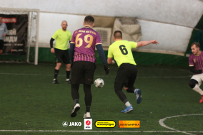<a href="https://st.getinfootball.com/albums/1099804/69832ec11a5a5_1920.jpg" target="_blank">Завантажити оригінал</a>