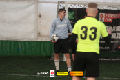<a href="https://st.getinfootball.com/albums/1099804/69832ec2f18fc_1920.jpg" target="_blank">Завантажити оригінал</a>