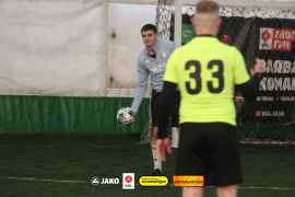 <a href="https://st.getinfootball.com/albums/1099804/69832ec56ba7c_1920.jpg" target="_blank">Завантажити оригінал</a>