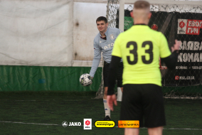 <a href="https://st.getinfootball.com/albums/1099804/69832ec56ba7c_1920.jpg" target="_blank">Завантажити оригінал</a>