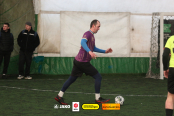 <a href="https://st.getinfootball.com/albums/1099804/69832ec761bcb_1920.jpg" target="_blank">Завантажити оригінал</a>