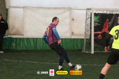 <a href="https://st.getinfootball.com/albums/1099804/69832ec95b885_1920.jpg" target="_blank">Завантажити оригінал</a>