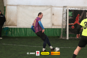 <a href="https://st.getinfootball.com/albums/1099804/69832ec95b885_1920.jpg" target="_blank">Завантажити оригінал</a>