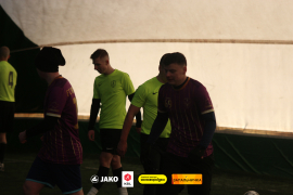 <a href="https://st.getinfootball.com/albums/1099804/69832ecb2ea6e_1920.jpg" target="_blank">Завантажити оригінал</a>