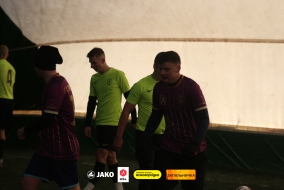 <a href="https://st.getinfootball.com/albums/1099804/69832ecb2ea6e_1920.jpg" target="_blank">Завантажити оригінал</a>