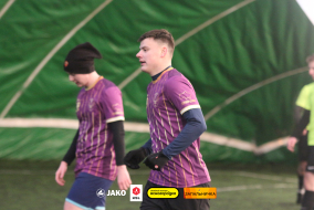 <a href="https://st.getinfootball.com/albums/1099804/69832ecdc9296_1920.jpg" target="_blank">Завантажити оригінал</a>