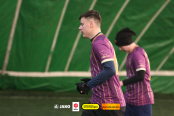 <a href="https://st.getinfootball.com/albums/1099804/69832ed001b12_1920.jpg" target="_blank">Завантажити оригінал</a>