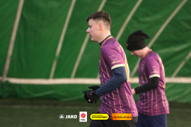 <a href="https://st.getinfootball.com/albums/1099804/69832ed001b12_1920.jpg" target="_blank">Завантажити оригінал</a>