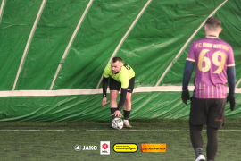 <a href="https://st.getinfootball.com/albums/1099804/69832ed23c86b_1920.jpg" target="_blank">Завантажити оригінал</a>