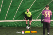 <a href="https://st.getinfootball.com/albums/1099804/69832ed47d610_1920.jpg" target="_blank">Завантажити оригінал</a>
