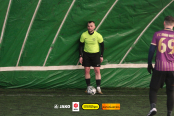 <a href="https://st.getinfootball.com/albums/1099804/69832ed6a73ab_1920.jpg" target="_blank">Завантажити оригінал</a>