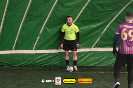 <a href="https://st.getinfootball.com/albums/1099804/69832ed6a73ab_1920.jpg" target="_blank">Завантажити оригінал</a>