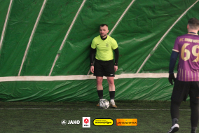 <a href="https://st.getinfootball.com/albums/1099804/69832ed6a73ab_1920.jpg" target="_blank">Завантажити оригінал</a>