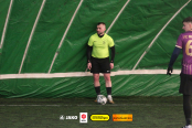 <a href="https://st.getinfootball.com/albums/1099804/69832ed901c60_1920.jpg" target="_blank">Завантажити оригінал</a>